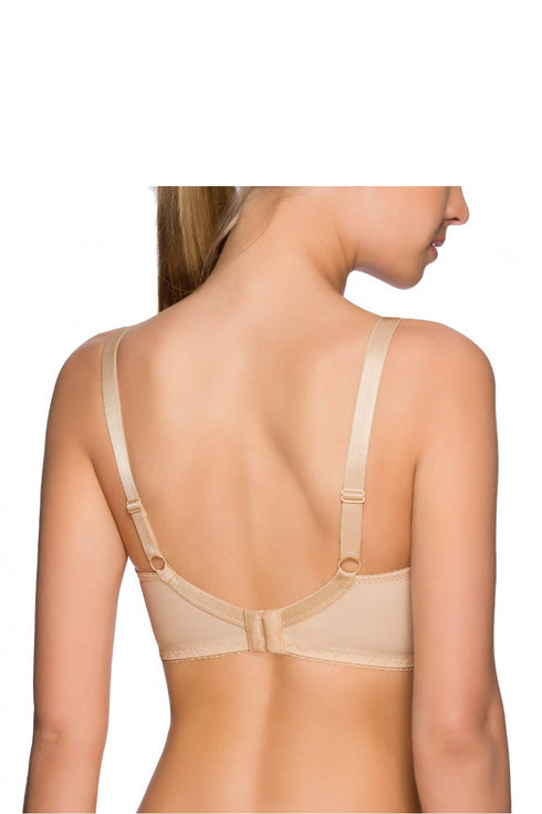 Padded bra model 71990